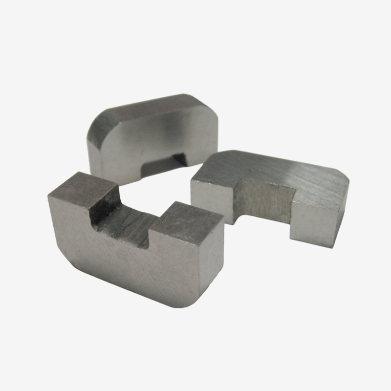 Gegossene Alnico-Magnete
