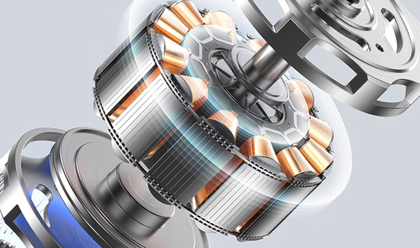 Wissen zur Qualitätskontrolle und Wartung für Industriemagnete