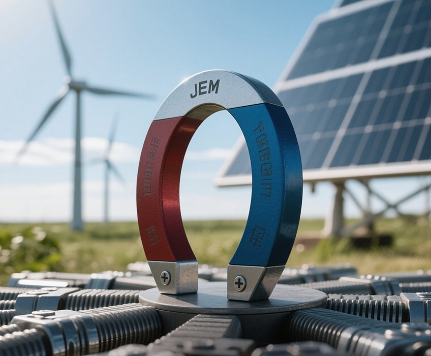 Erneuerbare Energien
