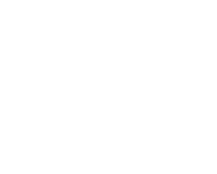 Magnetabscheider