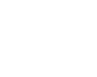 Dauermagnet