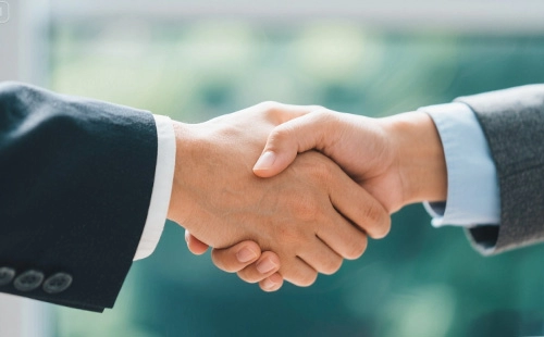 Strategische Partnerschaft zur Weiterentwicklung der magnetischen Recyclingtechnologie gegründet