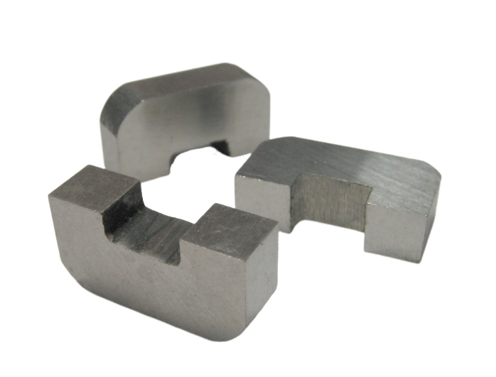 Gegossene AlNiCo-Magnete