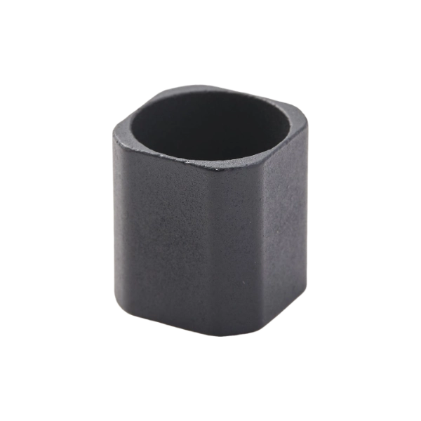 Gebundener NdFeB-Magnet